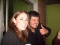 /album/fotogaleria/mary-pedro-jpg/